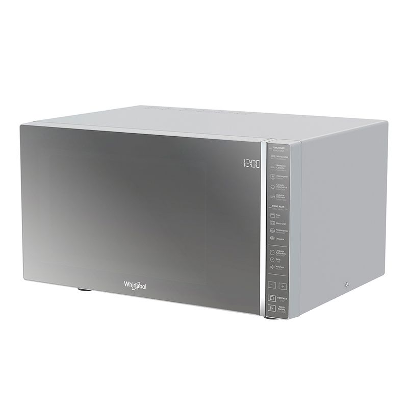 whirlpool-microondas-de-mesa-30lts-gris-WM2811D-2