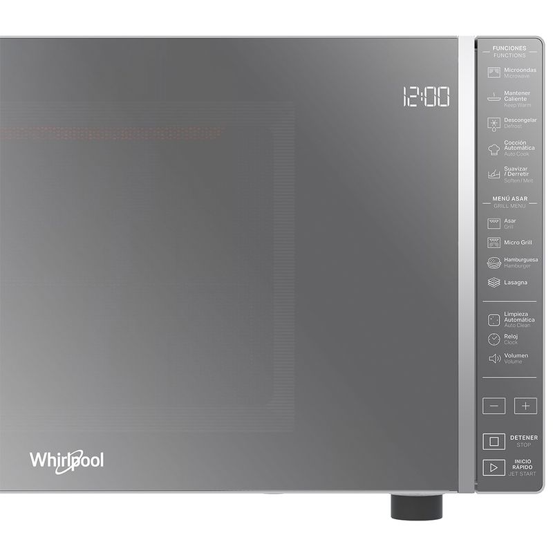 whirlpool-microondas-de-mesa-30lts-gris-WM2811D-3