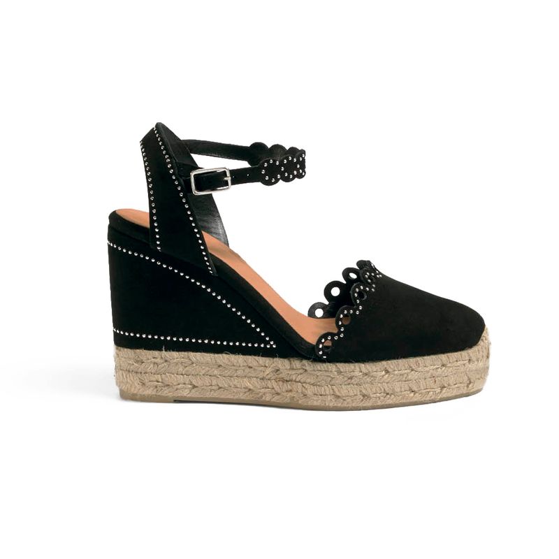 castaner-alpargata-caterina-negro-021438-100-1