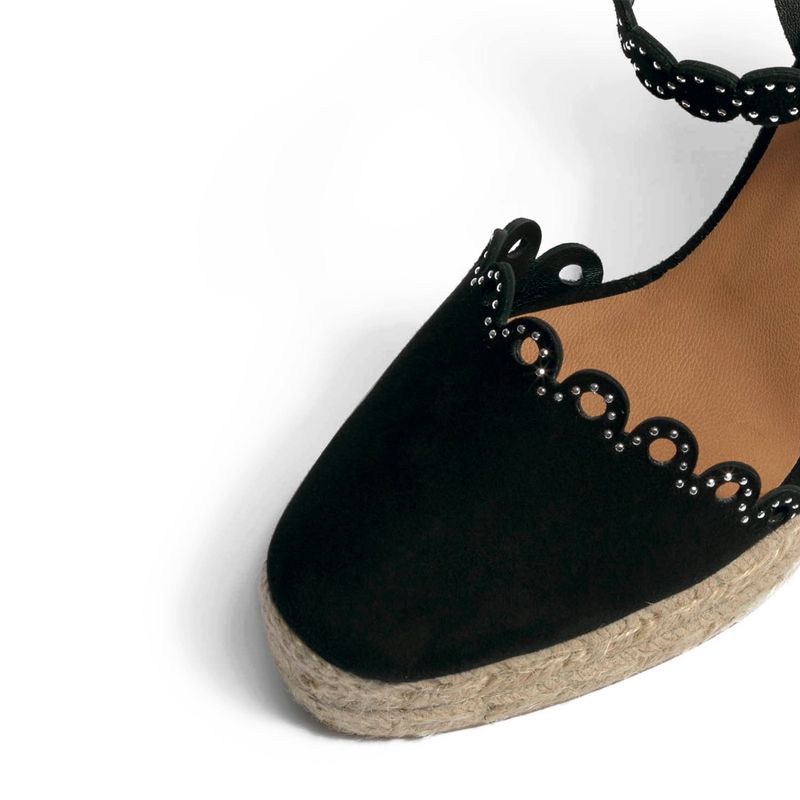 castaner-alpargata-caterina-negro-021438-100-3