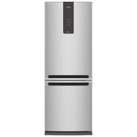 whirlpool-refrigerador-no-frost-478-litros-WRE58AKTWW-1