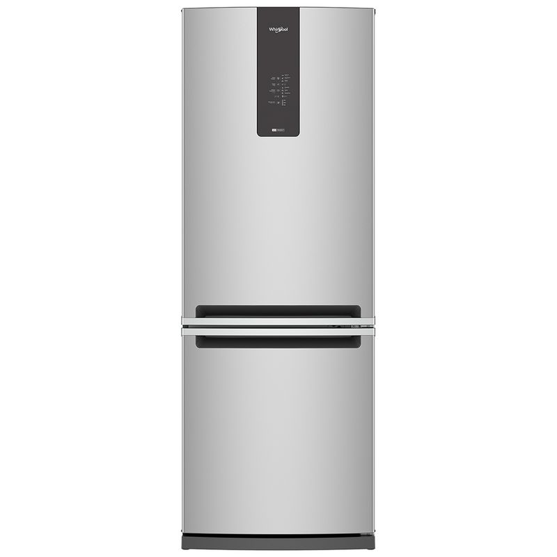 whirlpool-refrigerador-no-frost-478-litros-WRE58AKTWW-1