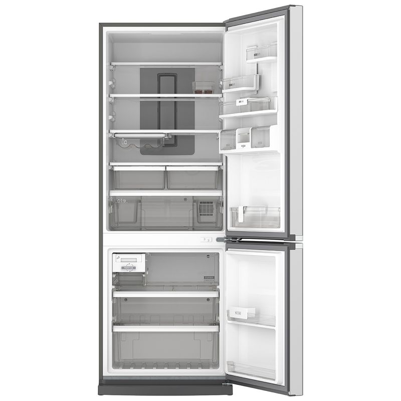 whirlpool-refrigerador-no-frost-478-litros-WRE58AKTWW-2