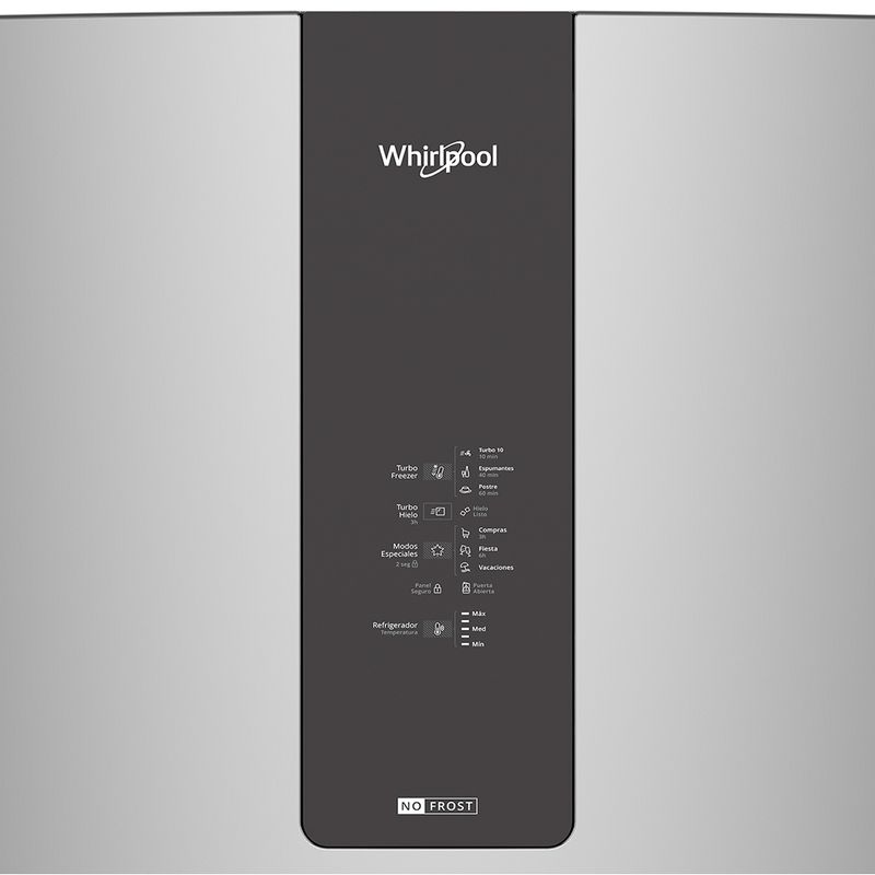 whirlpool-refrigerador-no-frost-478-litros-WRE58AKTWW-3