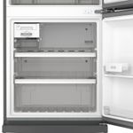 whirlpool-refrigerador-no-frost-478-litros-WRE58AKTWW-5