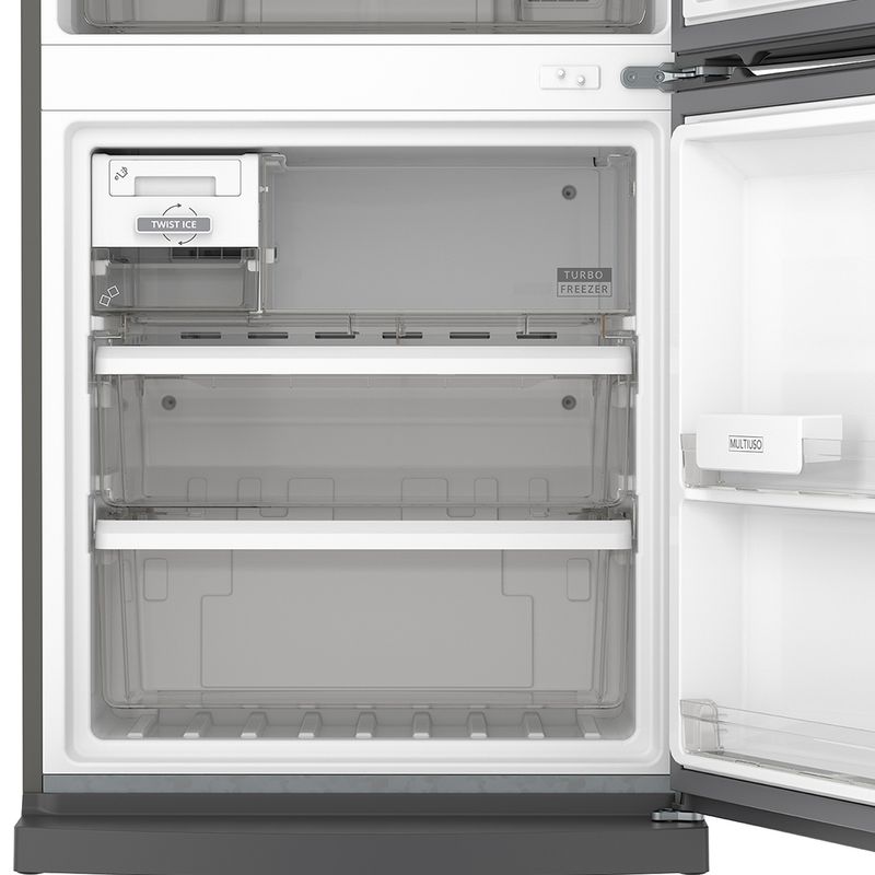 whirlpool-refrigerador-no-frost-478-litros-WRE58AKTWW-5