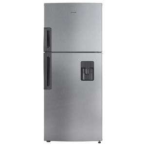 Refrigeradora Top Mount Xpert Energy Saver 397.6 Litros