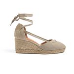 castaner-alpargata-cesia-vison-021450-2005-1