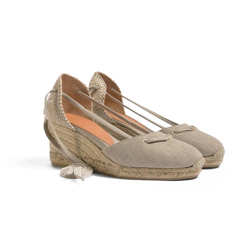 castaner-alpargata-cesia-vison-021450-2005-2