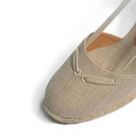 castaner-alpargata-cesia-vison-021450-2005-3
