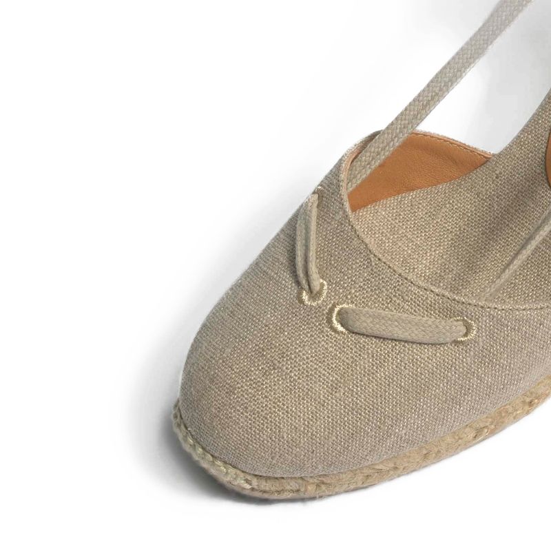 castaner-alpargata-cesia-vison-021450-2005-3