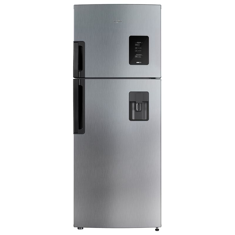 whirlpool-refrigerador-no-frost-440-litros-WRW45AKTWW-1