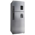 whirlpool-refrigerador-no-frost-440-litros-WRW45AKTWW-2