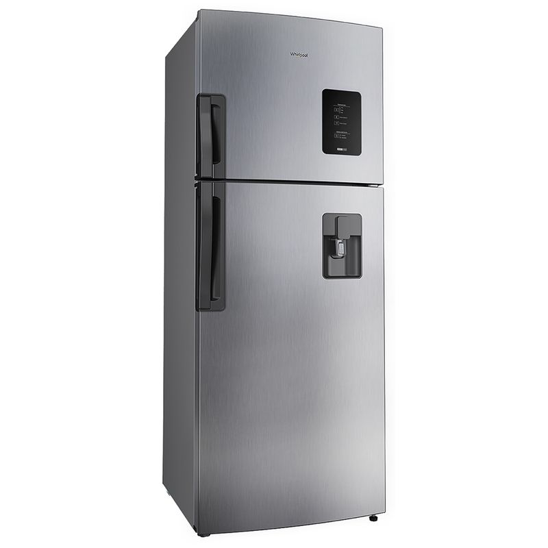 whirlpool-refrigerador-no-frost-440-litros-WRW45AKTWW-2