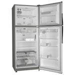 whirlpool-refrigerador-no-frost-440-litros-WRW45AKTWW-3