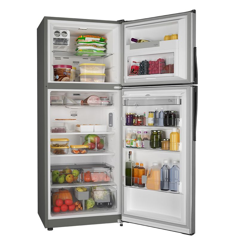 whirlpool-refrigerador-no-frost-440-litros-WRW45AKTWW-4