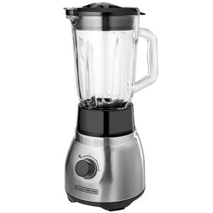 Licuadora de 750 Watts