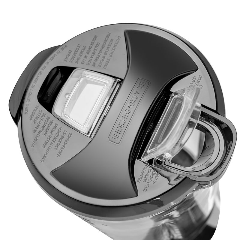 whirlpool-licuadora-tricuadora-750-watts-BL1650S-2
