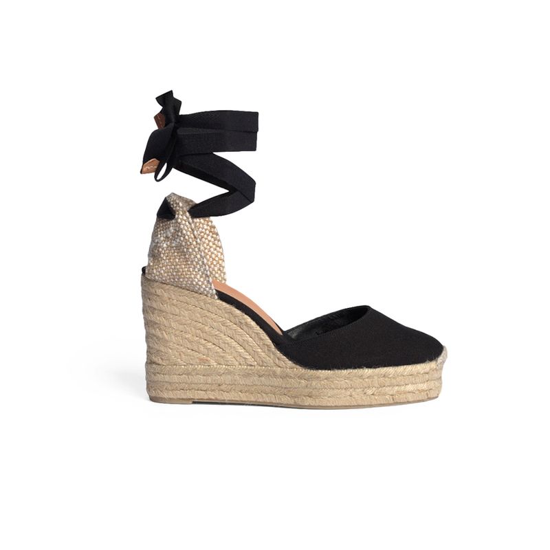 castaner-alpargata-carina-negro-020966-100-1