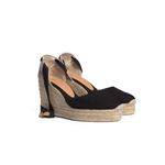 castaner-alpargata-carina-negro-020966-100-2