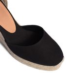 castaner-alpargata-carina-negro-020966-100-3