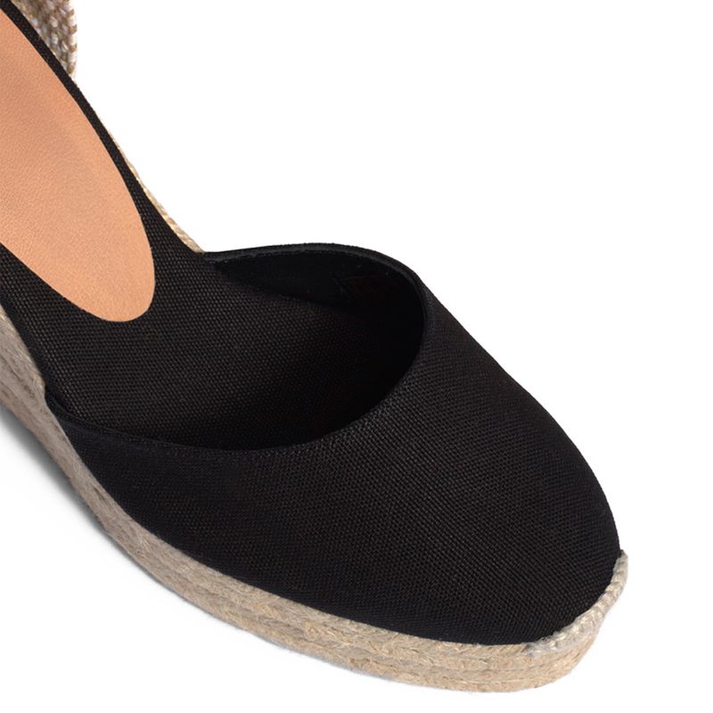 castaner-alpargata-carina-negro-020966-100-3