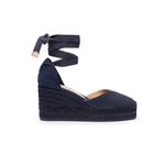 castaner-alpargata-chiara-c--6ed-azul-marino-020997-301-1