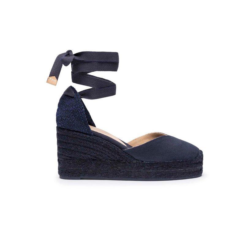 castaner-alpargata-chiara-c--6ed-azul-marino-020997-301-1