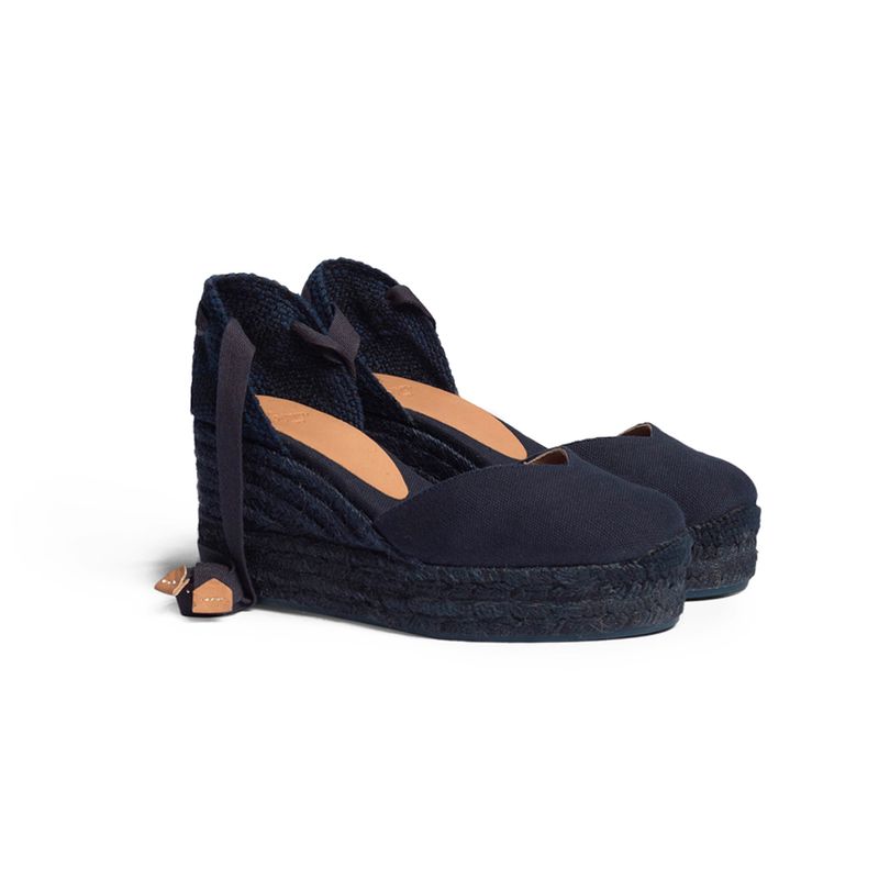 castaner-alpargata-chiara-c--6ed-azul-marino-020997-301-2