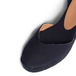 castaner-alpargata-chiara-c--6ed-azul-marino-020997-301-3