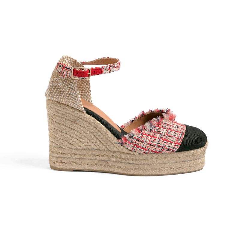 castaner-alpargata-columba-rojo-021409-500-1