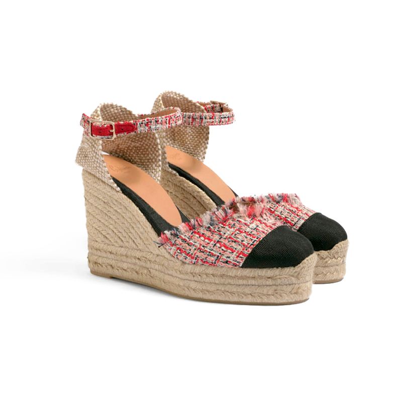castaner-alpargata-columba-rojo-021409-500-2