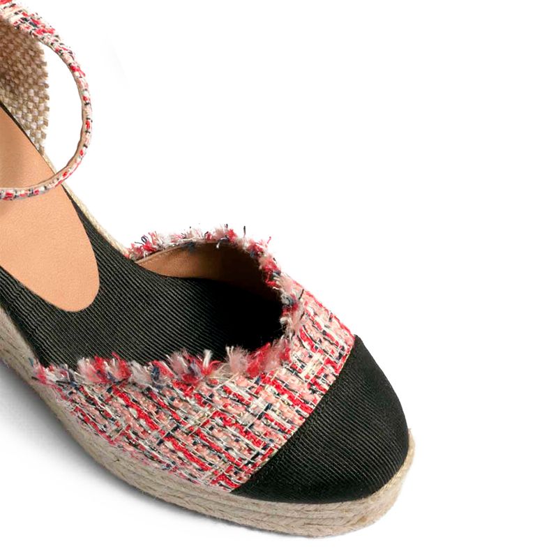 castaner-alpargata-columba-rojo-021409-500-3