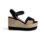 castaner-alpargata-elma-negro-021426-100-1