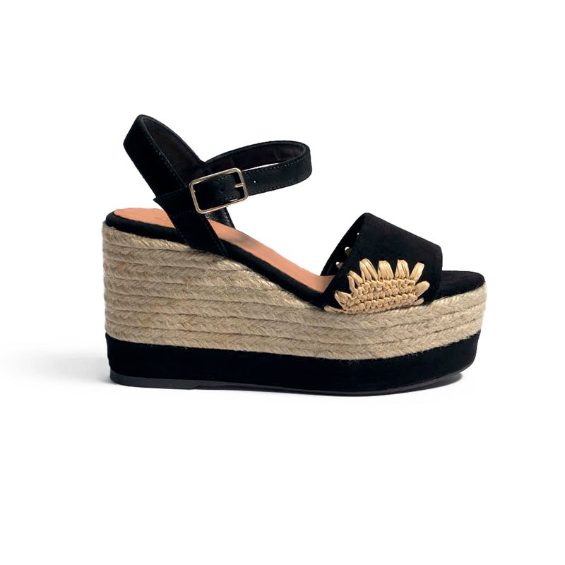 castaner-alpargata-elma-negro-021426-100-1