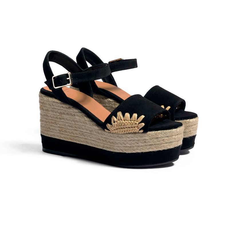 castaner-alpargata-elma-negro-021426-100-2