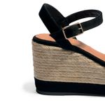 castaner-alpargata-elma-negro-021426-100-3
