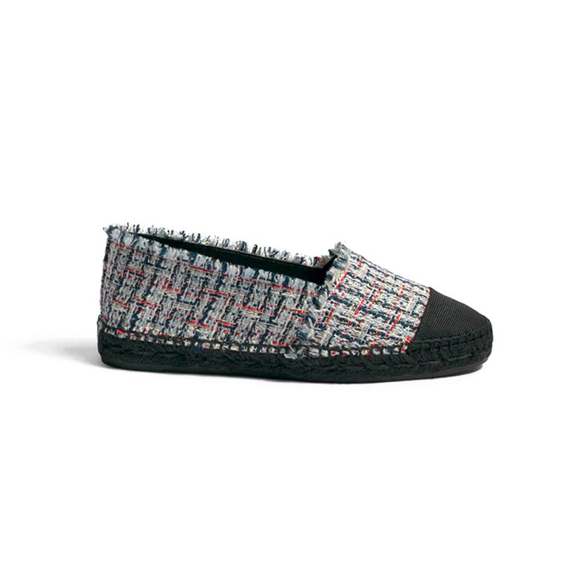castaner-alpargata-kampala-azul-021411-300-1