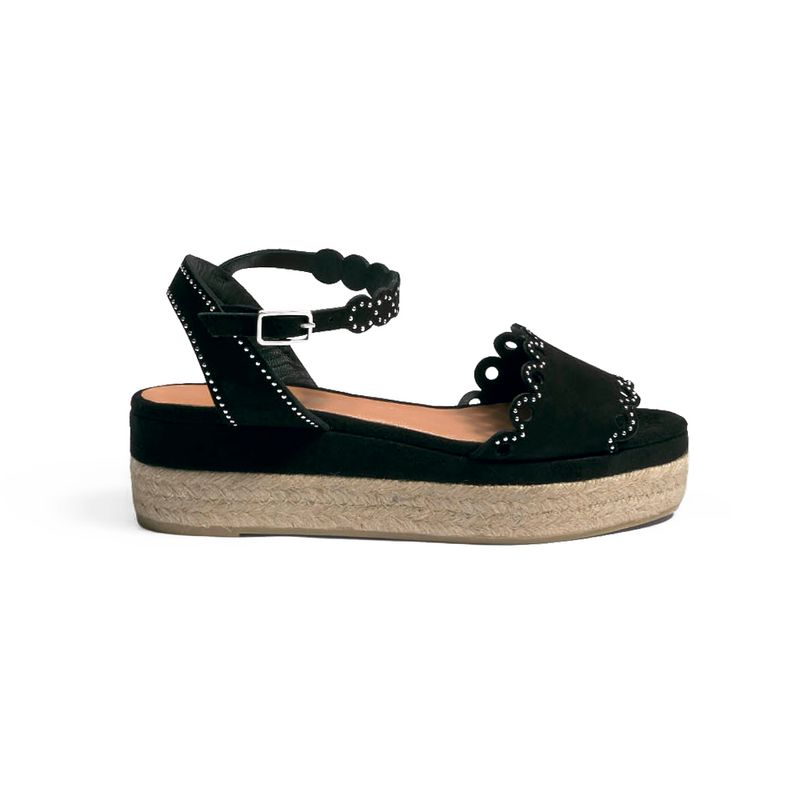 castaner-alpargata-wana-negro-021439-100-1