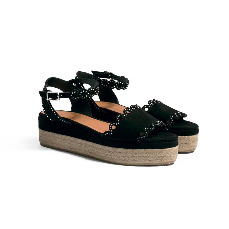 castaner-alpargata-wana-negro-021439-100-2