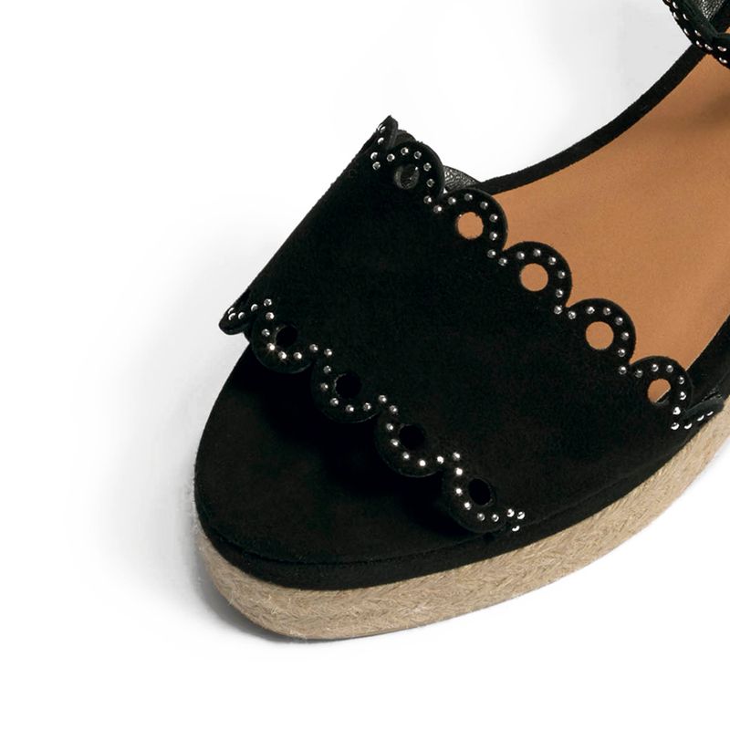 castaner-alpargata-wana-negro-021439-100-3