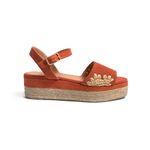 castaner-alpargata-wara-terracota-.021428-908-