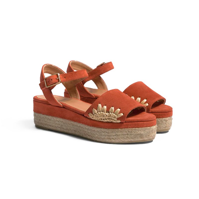 castaner-alpargata-wara-terracota-.021428-908-2