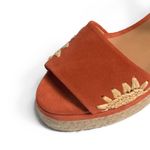 castaner-alpargata-wara-terracota-.021428-908-3