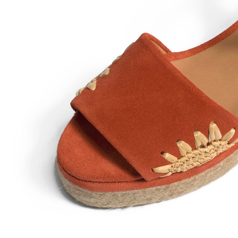 castaner-alpargata-wara-terracota-.021428-908-3