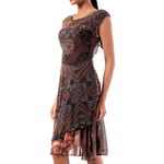 desigual-vestido-gaelle-negro-19WWVK622000-2