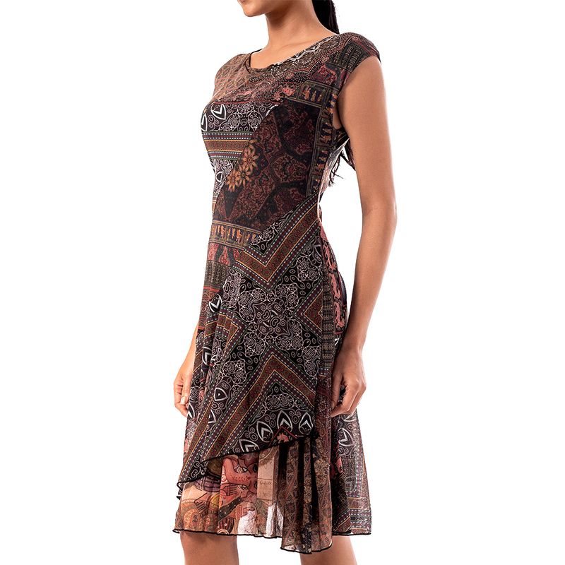 desigual-vestido-gaelle-negro-19WWVK622000-2