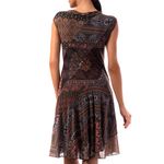 desigual-vestido-gaelle-negro-19WWVK622000-3