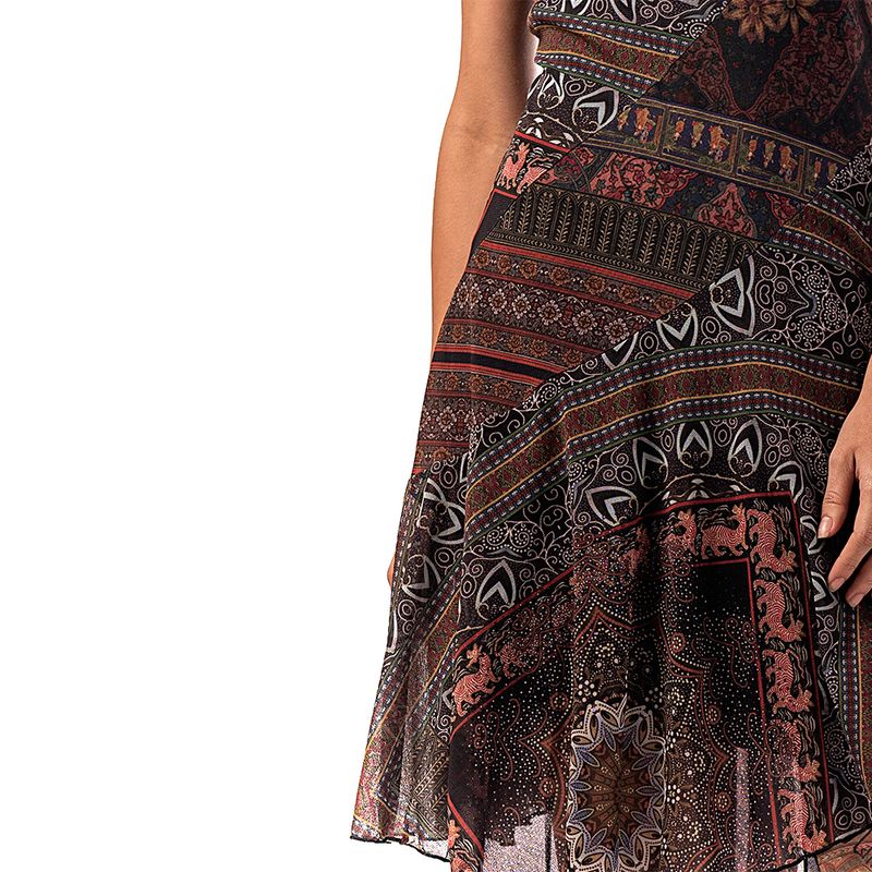 desigual-vestido-gaelle-negro-19WWVK622000-4