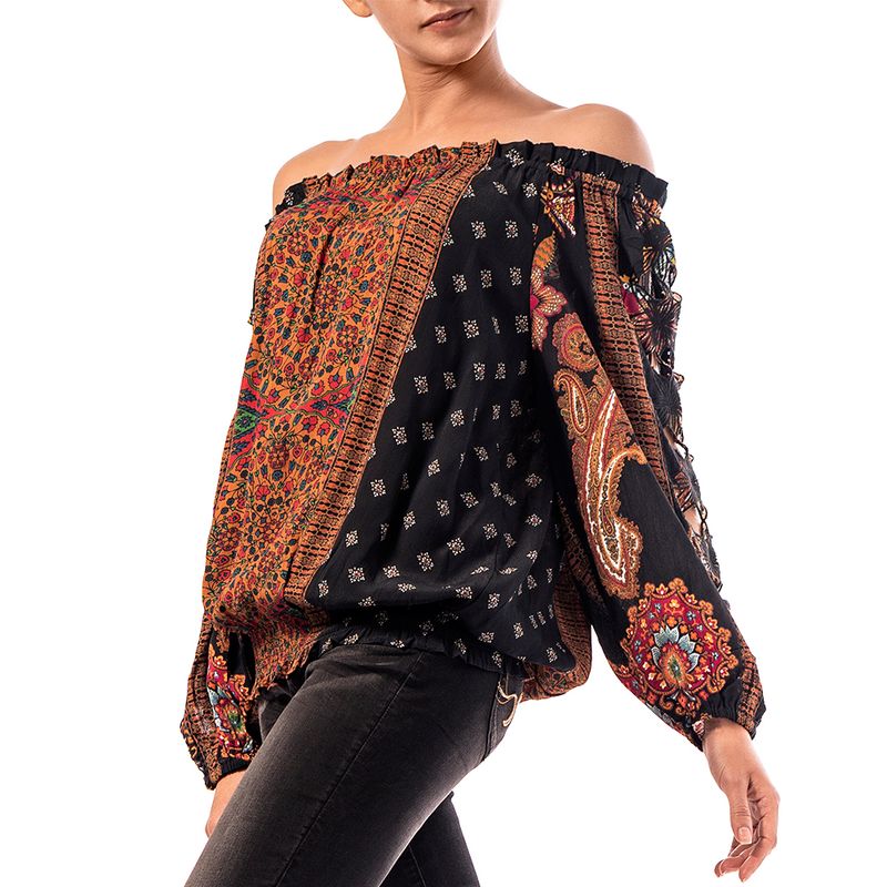 desigual-blusa-indira-negro-19WWBW232000-2